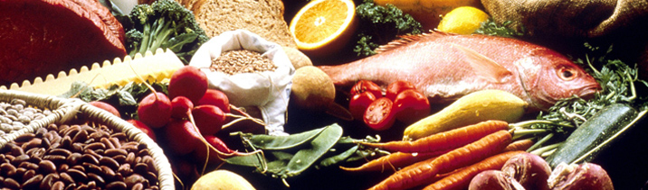 Очередные изменения в техрегламент на пищевую продукцию